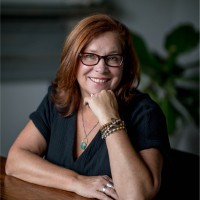 Robin Aleksevitch RN