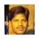 Lakshmana P