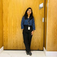 Ruby Sinha