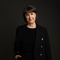 Cassandra Patmore