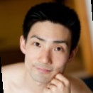 Daisuke Miura