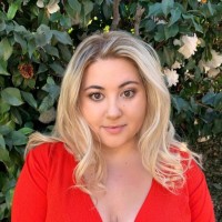 Melody Brusilovsky