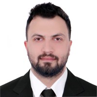 Zaid Alqudah