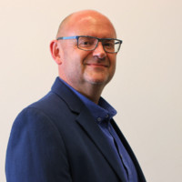 Ivo Verheyen