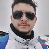 Ramiro Iglesias