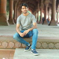 Wahid Ali