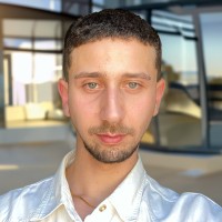 Gabriel Brugnaro