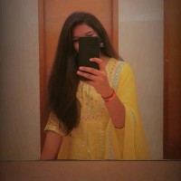 Nisha Thakur