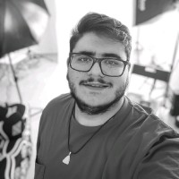 Mohammad Jamil Kharroub