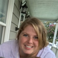 Anna Houck