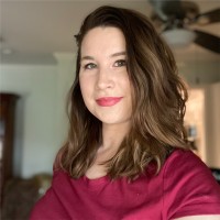 Kasey Blue