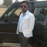 Saleem Khan