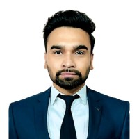 Prince Saini