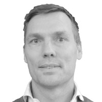 Ola Aldensjö