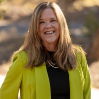 Christy McCormick