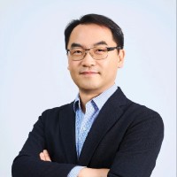 Kyusang Lee