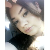 Samantha Gomez