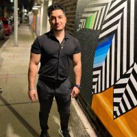 Christopher Zermeno
