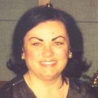 Karen Hawley