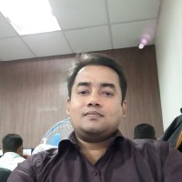 Santanu Medda