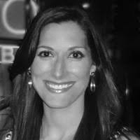 Alexandra Pappas, Ncidq, Iida, Asid