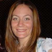 Sandra Edith Fernandez