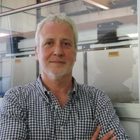 Ralf Schneuing
