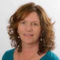 Lisa Unti