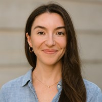 Julia Giovanni, PT, DPT, MPH