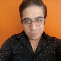Jose Gutierrez