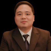 Benedicto Jr. Gallardo