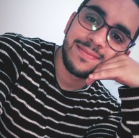 Luciano Torres