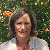 Carol Julia