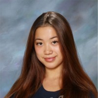 Aileen Li