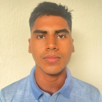 Andres Guillen