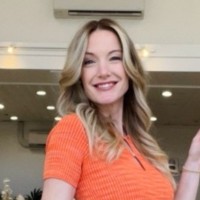 Eleanor Sauerborn