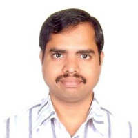 G BALARAM