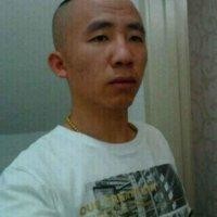 庞立东