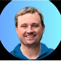 Andrew McDowell