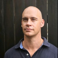 Chris Gould