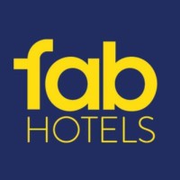 Fabhotels Corporate Sales