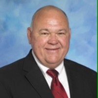 Larry Watson