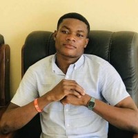 Hess Akwasi