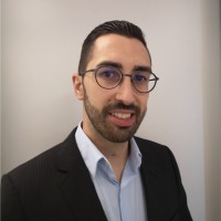 Diego Jean Schläpfer