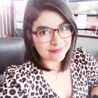 Henesy Nicols Bonilla Lopez
