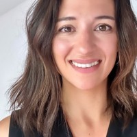 Charlotte Grouillard