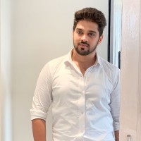 Miraan Ejaz