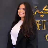 Rowan Ehab