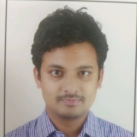 Sagar Kuhikar