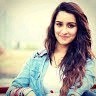 Purva Gaikwad